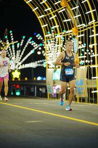 BIB: 1000, 40213
                            <button type="button" onclick="openModal(22810654)" class="btn btn-primary btn-sm float-right btn-popup" data-toggle="modal" data-target=".modal-high-quality">
                        <i class="fas fa-shopping-cart"></i> Add to Cart
                    </button>
                                            <button type="button" onclick="isThisMe(22810654, true)" class="btn btn-success btn-sm float-right btn-popup btn-isme hidden" data-toggle="tooltip" data-placement="bottom" title="นี่คือรูปของคุณใช่ไหม คลิกที่นี่เพื่อเอาเข้าอัลบั้ม">
                        <i class="fas fa-plus"></i> Add to album
                    </button>
                    <button type="button" onclick="isThisMe(22810654, false)" class="btn btn-warning btn-sm float-right btn-popup btn-isnotme hidden">
                        <i class="fas fa-ban"></i> Remove from album
                    </button>